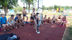 DSC01786a