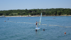 DSC01807a