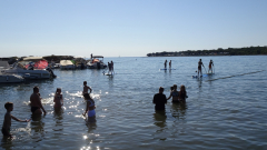 DSC01818a