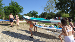 DSC01820a