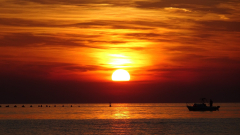 DSC01825a