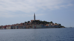 DSC01839a