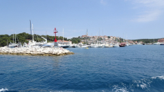 DSC01896a