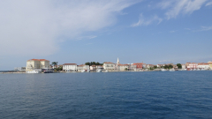 DSC01902a