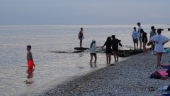DSC07773a