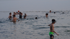 DSC07774a
