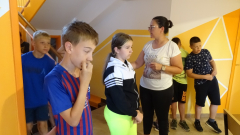 DSC07786a