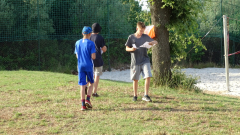 DSC07799a