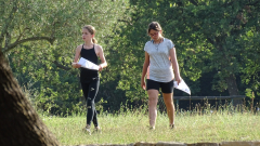 DSC07807a
