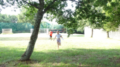 DSC07810a