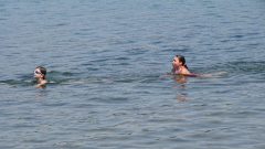 DSC07819a