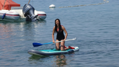 DSC07825a