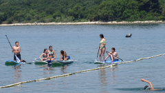 DSC07826a