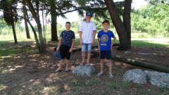 DSC07833a