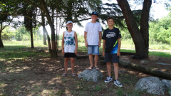 DSC07835a