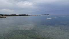 DSC06811a