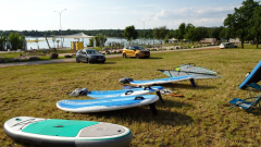 DSC06936a