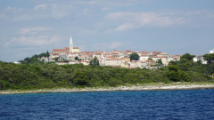 DSC06997a