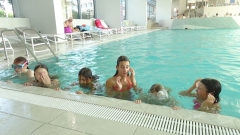 dsc09002a