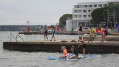 dsc09024a