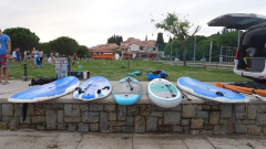 dsc09034a