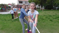dsc09036a