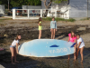 dsc09178a