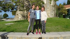 dsc03164a