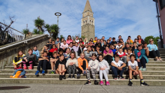 dsc03165a