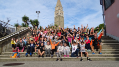dsc03168a