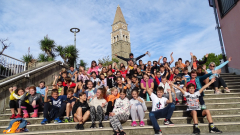 dsc03170a
