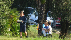 dsc09390a