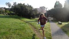 dsc09393a