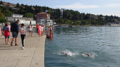 dsc09402a