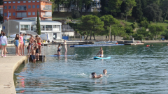 dsc09412a