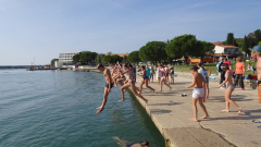 dsc09414a