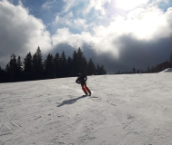 20200215_103442
