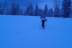 Rogla 2025