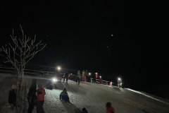 IMG-20250301-WA0004