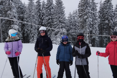 IMG_20250301_100102