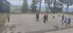 IMG_20230417_115515