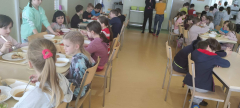 IMG_20230417_132856
