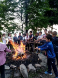img_20190603_200456