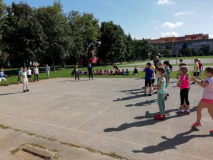 img_20190920_110709
