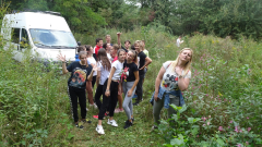 dsc08708a