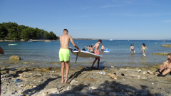 DSC07860a