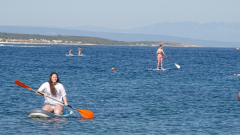 DSC07862a