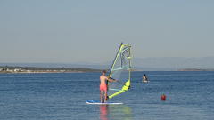 DSC07867a