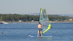 DSC07869a