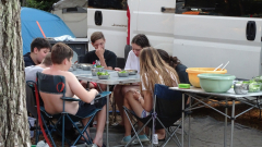 DSC07877a